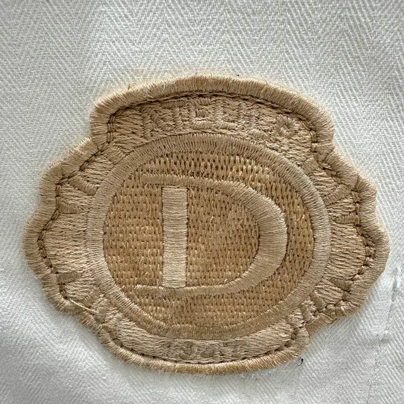 Dior sz46-52 hgntx01 (8)